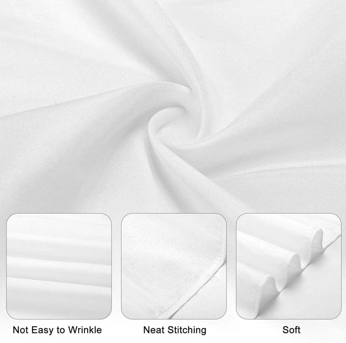 Las Vegas Tapestry For Bedroom Las Vegas City Skyline Tapestries Wall Hanging For Living Room Dorm Office 90×60 In