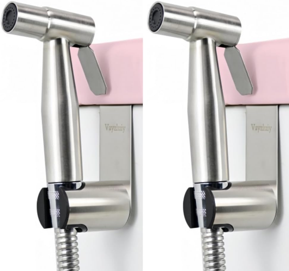 Bathroom Fixtures
