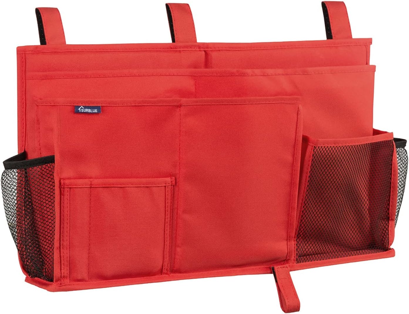 Clothing & Closet Storage