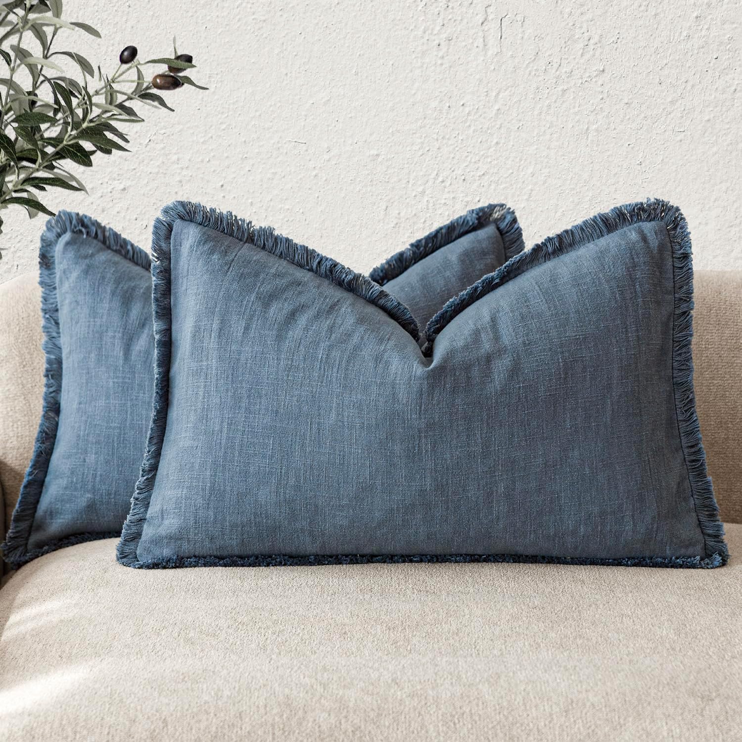 Decorative Pillows