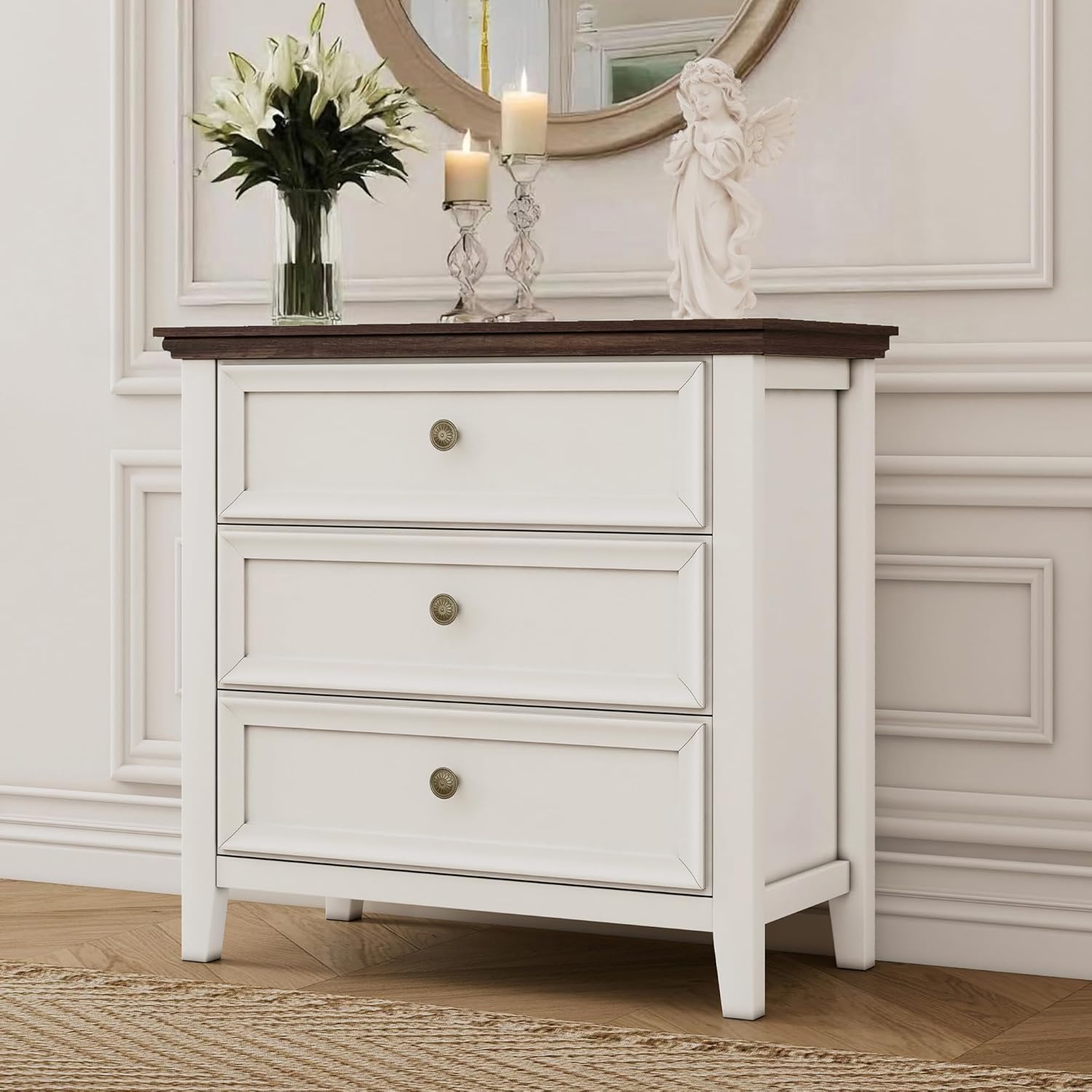 Bedroom Furniture