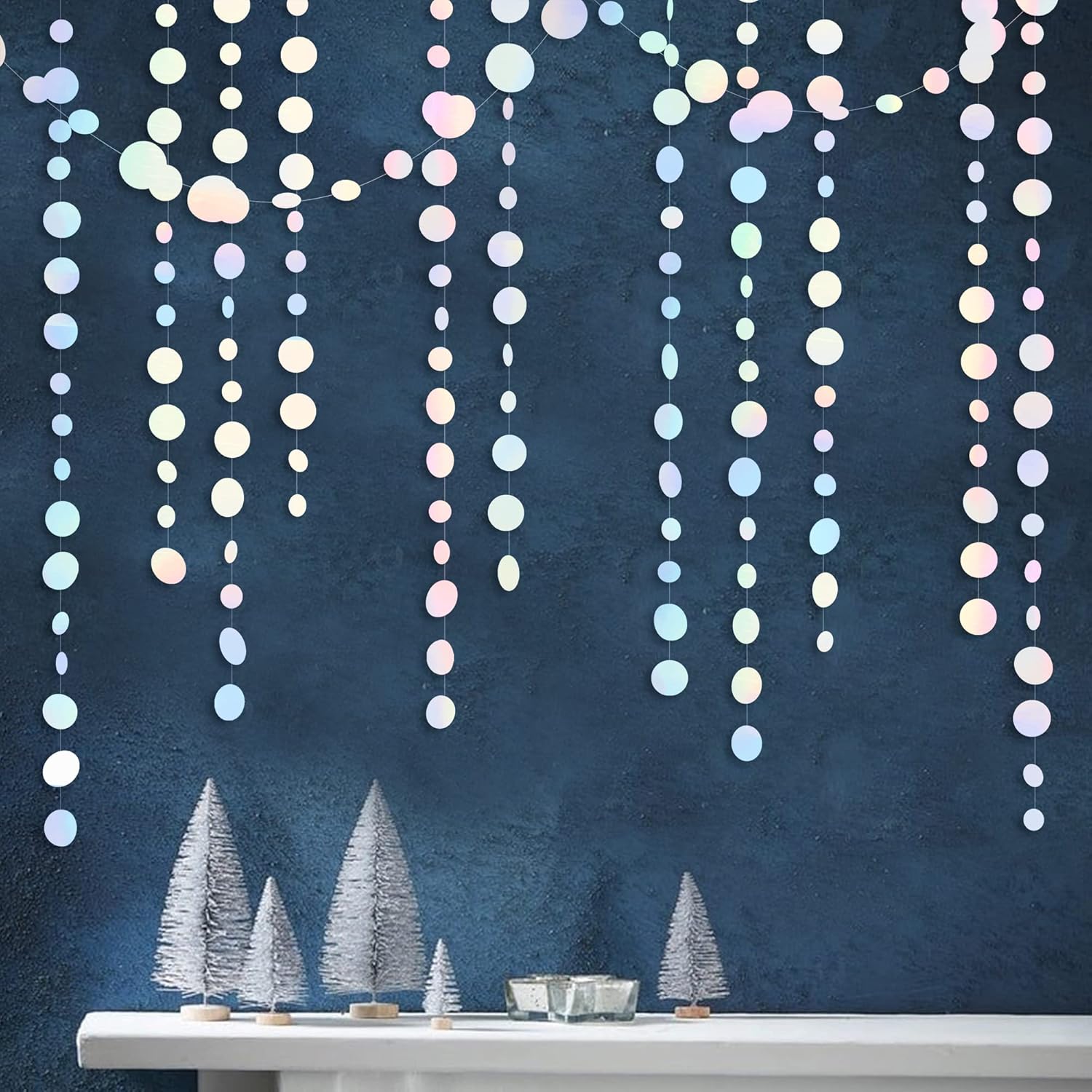 Decorations