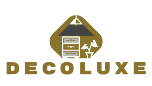 DecoLuxe