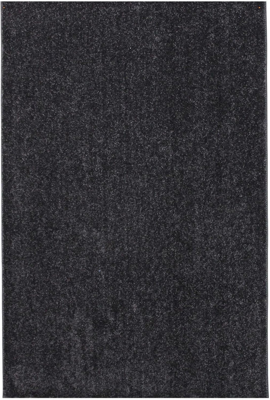 KOECKRITZ Soft and Colorful Kids Classroom Area Rugs (Passes Flammability Pill Test) Many Sizes and Bright Colors to Select from (6' x 8', Pirate)