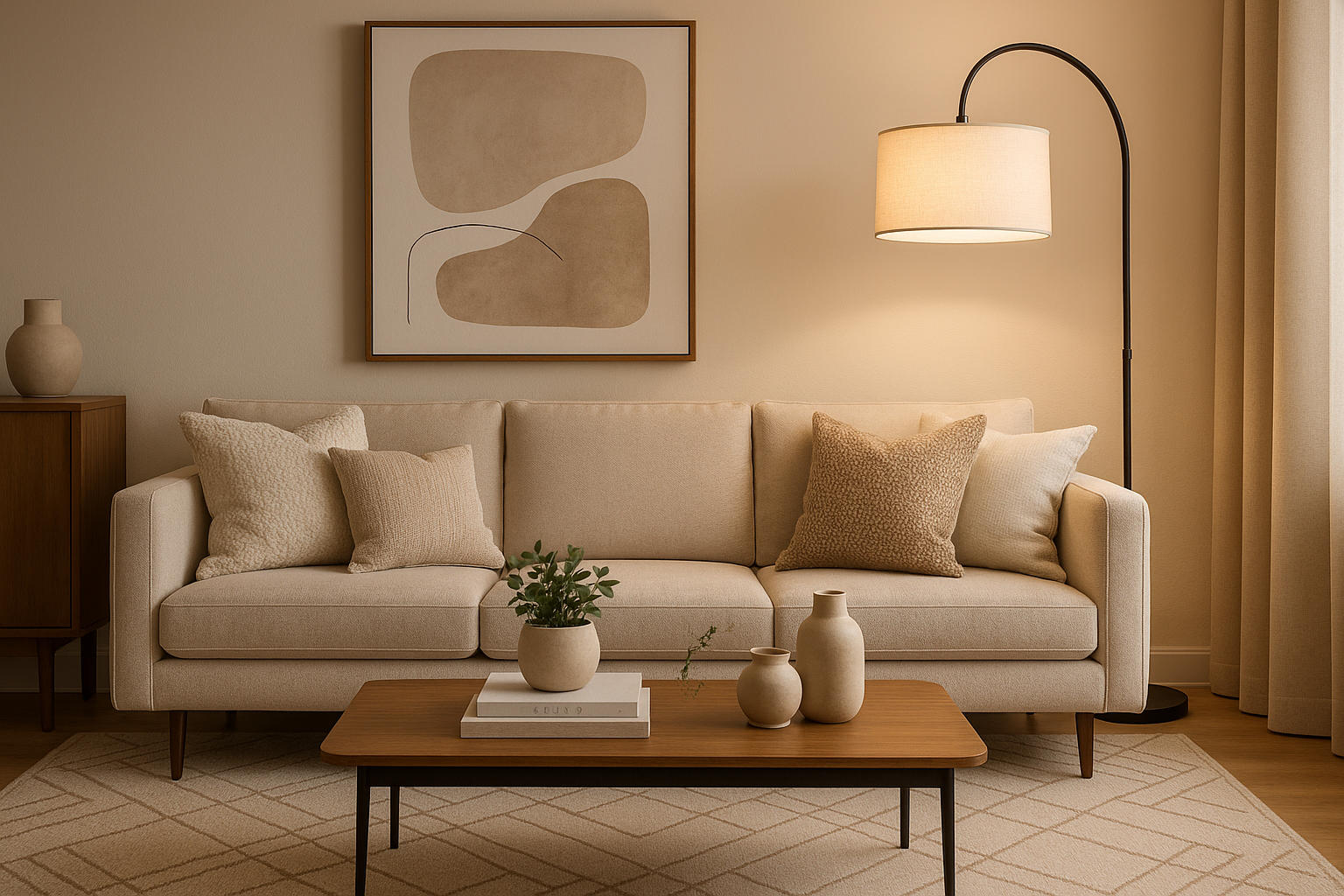 Home Decor 